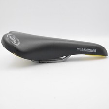 Vintage, Retro, 2000s, Selle