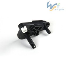 Gear Shift Linkage Lever For
