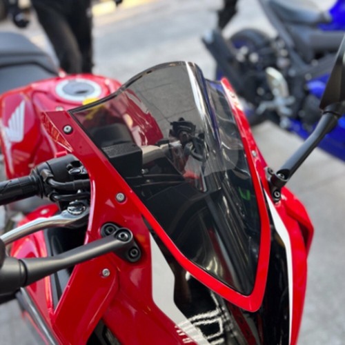For honda cbr650r 2019 - for,