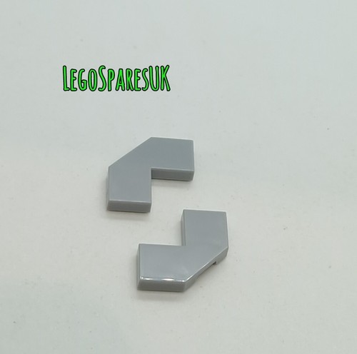 Lego part 6177078 27263 tile - lego,