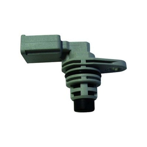 Fits audi 2 - tt, quattro