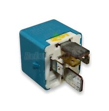 201-Toyota Lexus 5-Pin Multi-Use Blue Relay 90080-87031 Denso AH156700-2910