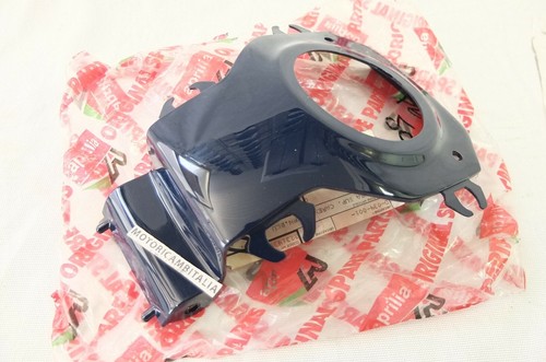 Hull petrol tank cover - tank,