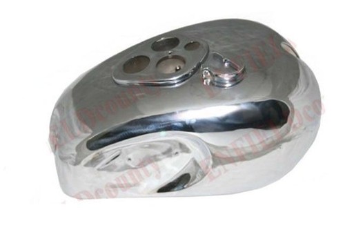 Petrol fuel tank cap - petrol/fuel, tank+cap