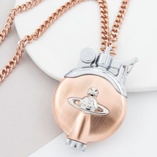 Vivienne Westwood Oil Lighter