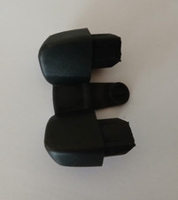 Thule 52669  End Cap for Thule 598 ProRide Roof Mounted Cycle Carrier Rack