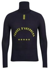 Rapha PRO TEAM Long Sleeve