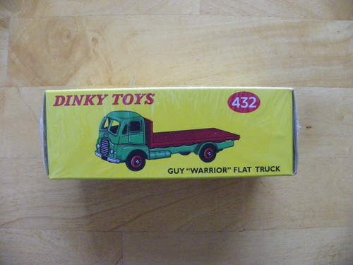 Atlas dinky 2016 - dinky,