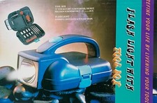 Novelty Gift Viagra Torch