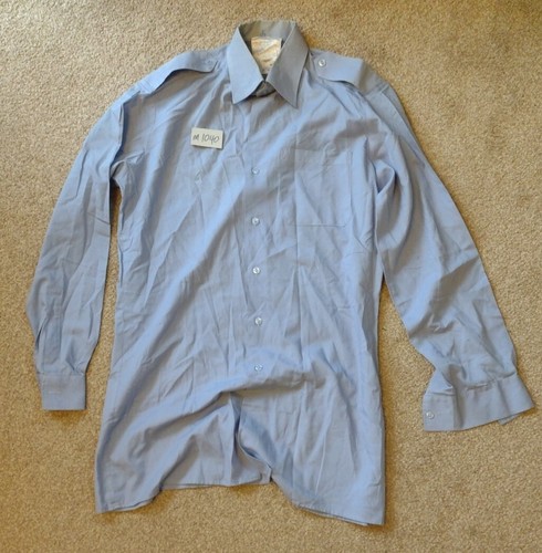M1040 genuine raf - a,
