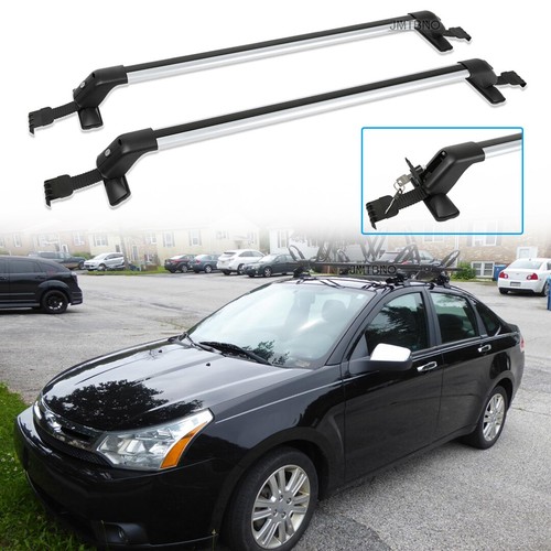 Roof rack crossbars - rack,