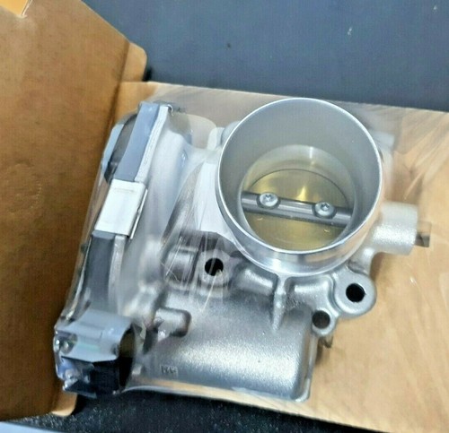 Oem vauxhall astra meriva - vauxhall,