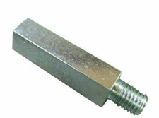 VESPA PX LML STAR STELLA REAR