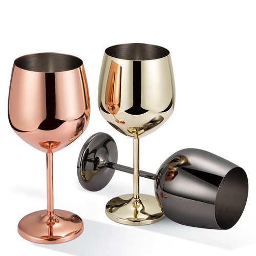 550ml large stainless steel - large,