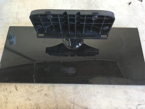 Samsung un37eh5000f base - tv,