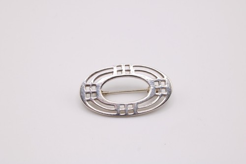 Silver rennie mackintosh - silver,