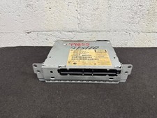 ✅ OEM BMW F22 F30 F32 F34