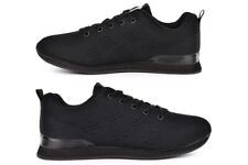 Womens/Mens Lawn Bowling