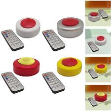 Fart Machine with Remote