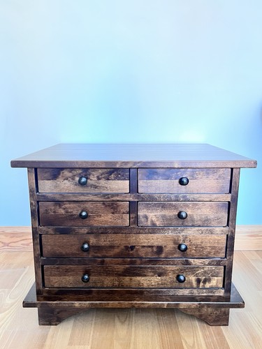 Laura ashley garrat lamp table - ashley,