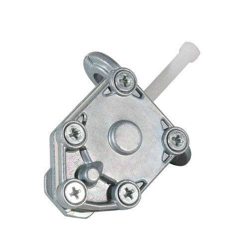 Motorcycle fuel gas tank - fuel,