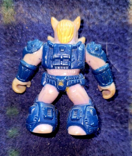 Hasbro takara battle - battle, beasts