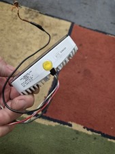 Whelen Light Pods LED Lights