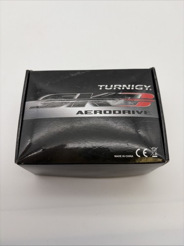 Turnigy sk3 aerodrive - sk3,
