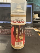 Northwest Guitars - Tin of