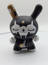 Kidrobot Dunny | Fatale Series