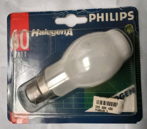 60w philips dimmable - 60w,
