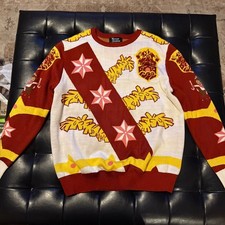 Thomas Sanders Roman