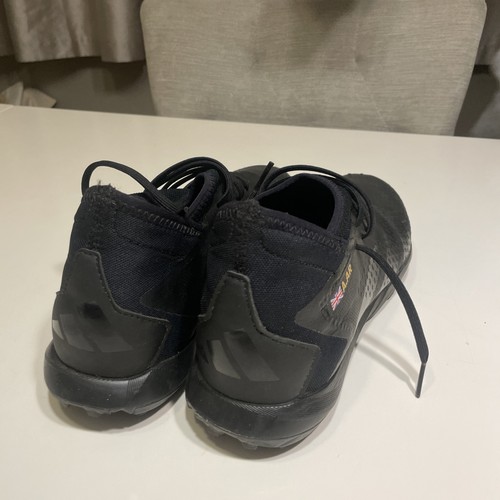 Adidas black astro - a.ar,