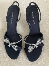 NEW, GREAT GIFT: Roland