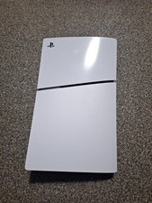 PlayStation 5 Digital Edition