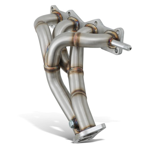 Japspeed stainless steel - stainless,