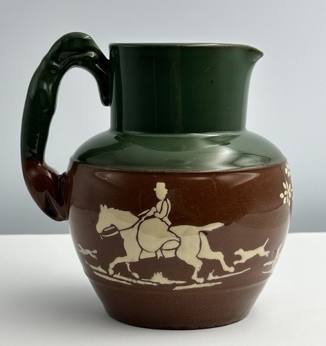 Langley ware victorian - langley,
