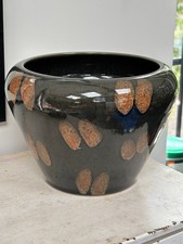 Vintage denby pottery gemini - denby, 'gemini'