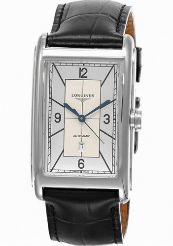 New longines 767 73 0 - new,