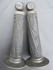 Diamond back handle - back,