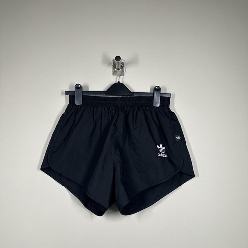Men vintage 90s adidas - vintage,