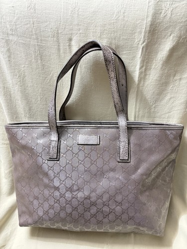 Gucci supreme silver - gucci,