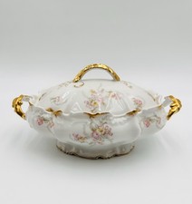 Haviland Limoges Elite Oval