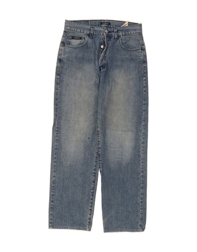 Henri lloyd mens - mens, straight