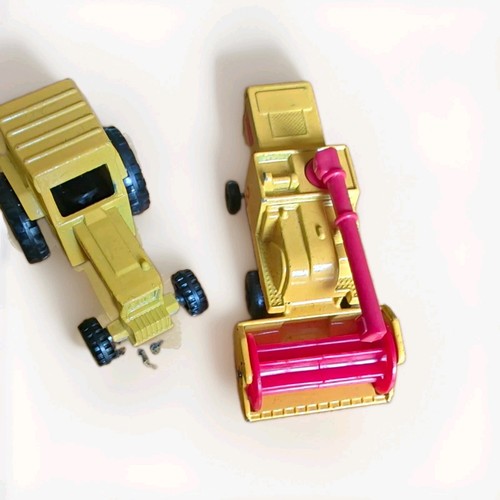 Matchbox superfast 46 - no,