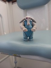 Star Wars Vintage Max Rebo