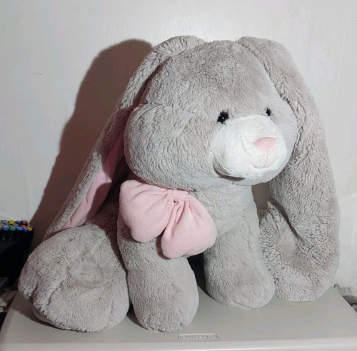 Hugfun international costco - hugfun,