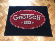 Rare POS Gretsch 1883 Guitars