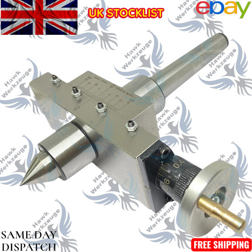 Mt2 taper turning - mt2,