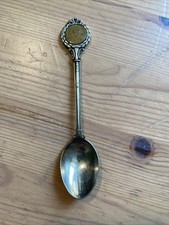 1935 George V Silver Jubilee